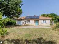 Contemporaine de 6 pièces principales — photo 2