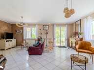 Contemporaine de 6 pièces principales — photo 3