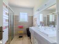 Contemporaine de 6 pièces principales — photo 4
