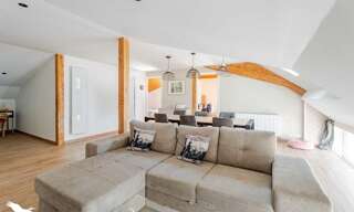Appartement 4 Pièces 87 m² à vendre à Lampaul-Plouarzel (29810)