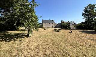 Maison 6 Pièces 148 m² à vendre à Lampaul-Plouarzel (29810)