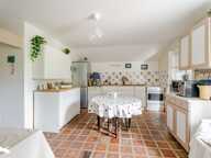 Maison en pierre de 6 pièces principales — photo 4