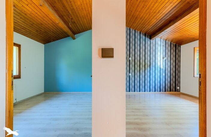 Traditionnelle de 7 pièces principales — photo 3