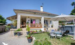 Maison 4 Pièces 90 m² à vendre à Vayrac (46110)