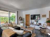 Maison 4 pièces 90 m² — photo 2