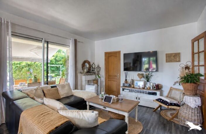 Vente maison 4 pièces 90 m² Vayrac (46110) — photo 2