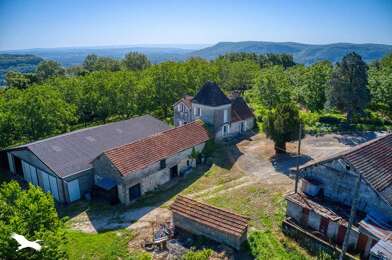 Maison 5 pièces 171000 €