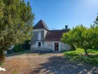 Corps de Ferme de 5 pièces principales — photo 2