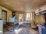 Corps de Ferme de 5 pièces principales — photo 3