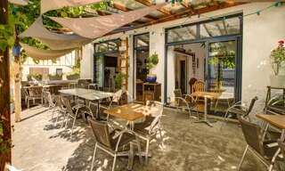Maison 9 Pièces 239 m² à vendre à Gagnac-sur-Cère (46130)