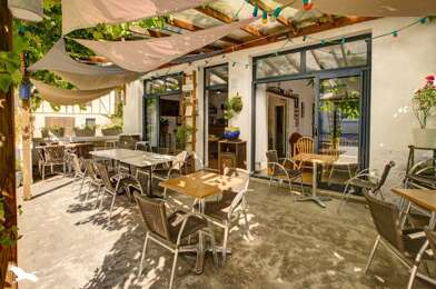Maison 9 pièces 234300 €