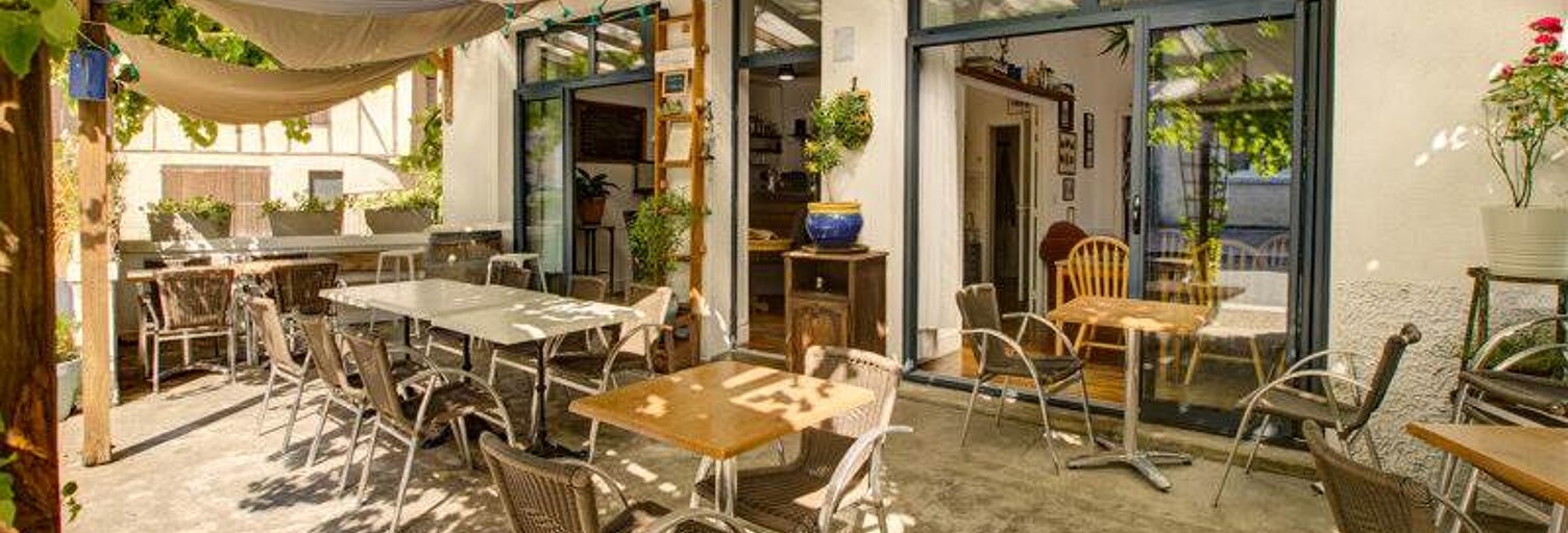 Maison 9 Pièces 239 m² à vendre à Gagnac-sur-Cère (46130)