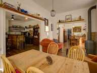Maison de bourg de 9 pièces principales — photo 4