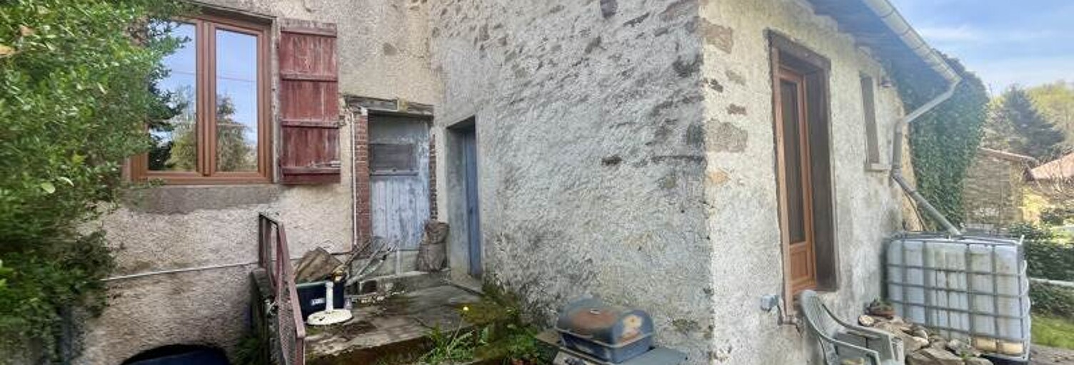 Photo N° 2