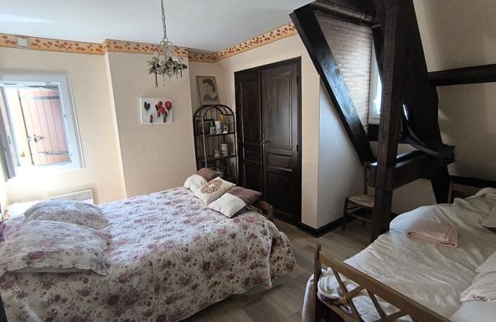 Traditionnelle de 6 pièces principales — photo 4