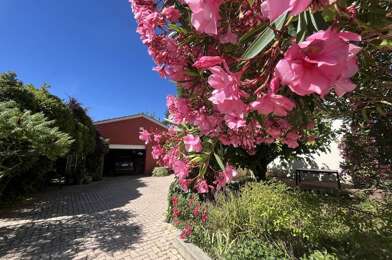 Maison 5 pièces 275000 €