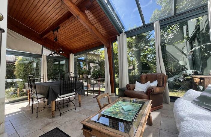 Vente maison 5 pièces 145 m² Auch (32000) — photo 2