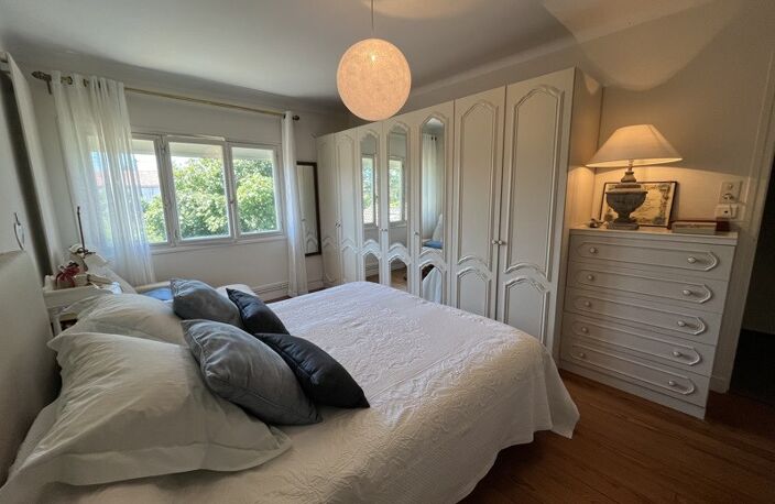 Vente maison 5 pièces 145 m² Auch (32000) — photo 3