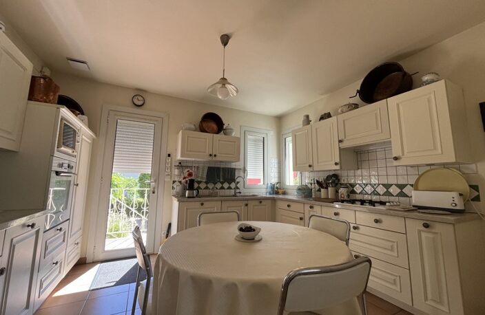 Vente maison 5 pièces 145 m² Auch (32000) — photo 4