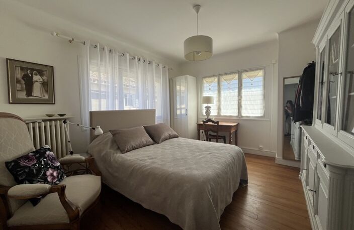 Vente maison 5 pièces 145 m² Auch (32000) — photo 5