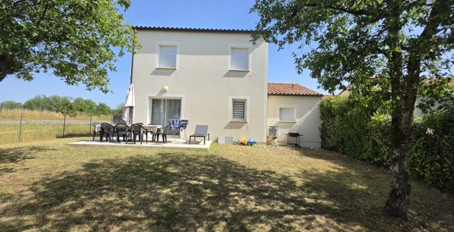 Contemporaine de 4 pièces principales — photo 1