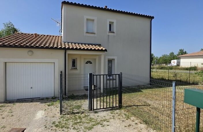 Contemporaine de 4 pièces principales — photo 2