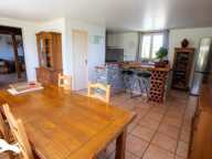 Maison art déco de 6 pièces principales — photo 2