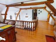 Maison art déco de 6 pièces principales — photo 3