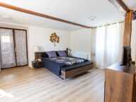 Maison art déco de 6 pièces principales — photo 4
