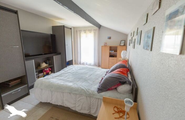 Maison art déco de 6 pièces principales — photo 5