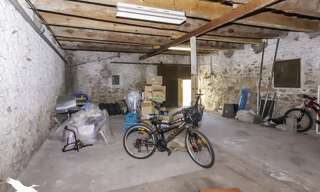 Maison 3 Pièces 65 m² à vendre à Frontignan (34110)