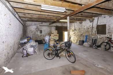 Maison 3 pièces 174371 €