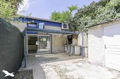 Maison 3 pièces 192240 €