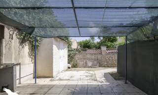 Maison 3 Pièces 40 m² à vendre à Frontignan (34110)
