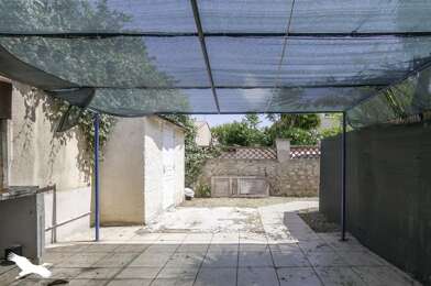 Maison 3 pièces 192240 €