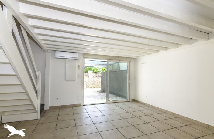 Pavillon de 3 pièces principales — photo 2