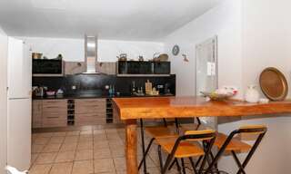 Maison 4 Pièces 100 m² à vendre à Cussac-Fort-Médoc (33460)