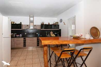 Maison 4 pièces 179655 €
