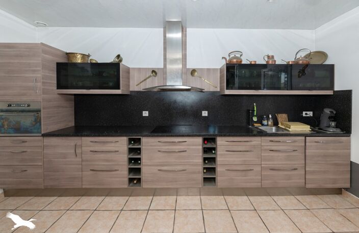 Maison de bourg de 4 pièces principales — photo 2