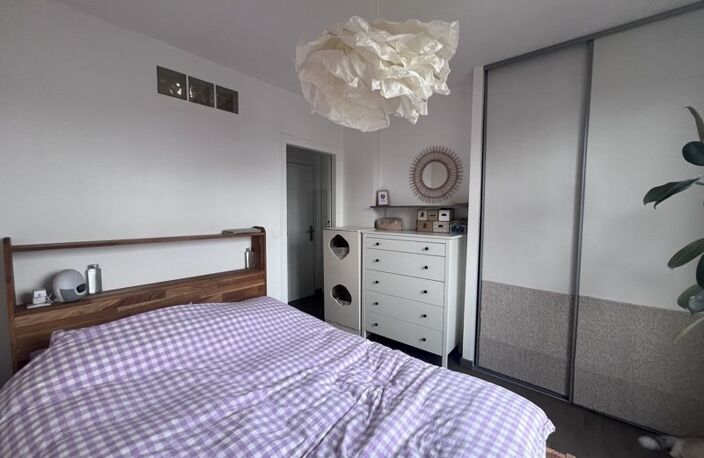Vente appartement 2 pièces 40 m² Meulan-en-Yvelines (78250) — photo 4