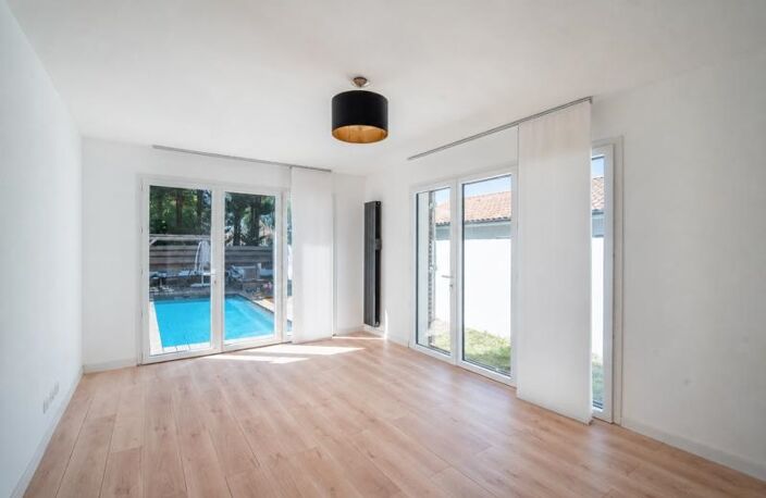 Contemporaine de 5 pièces principales — photo 3