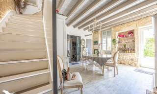 Maison 8 Pièces 147 m² à vendre à Niort (79000)