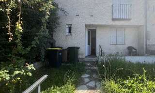 Maison 4 Pièces 77 m² à vendre à Le Passage (47520)
