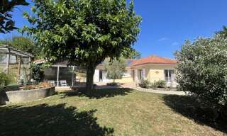 Maison 5 Pièces 115 m² à vendre à Bordes (65190)