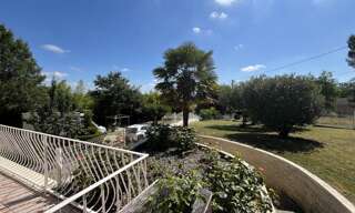 Maison 5 Pièces 115 m² à vendre à Bordes (65190)