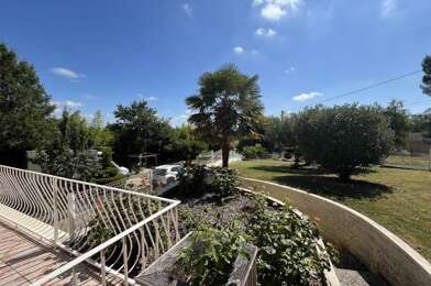 Maison 5 pièces 234300 €