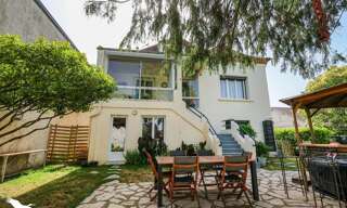 Maison 7 Pièces 230 m² à vendre à Bergerac (24100)