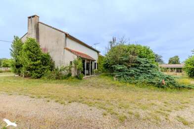 Maison 4 pièces 164999 €