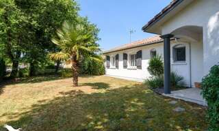 Maison 5 Pièces 121 m² à vendre à Cère (40090)