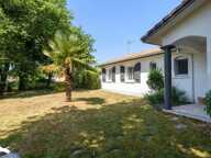 Maison 5 pièces 121 m² — photo 2